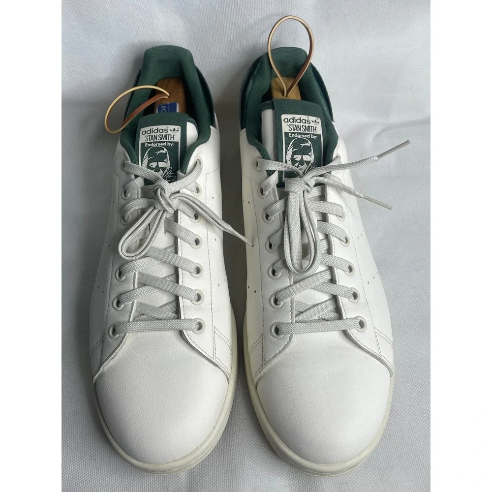 adidas pictures can